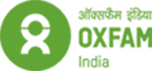 OXFAM INDIA